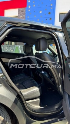 لاندروفر رانجي روفير فيلار Velar d240s مستعملة 1839165