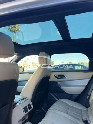 لاندروفر رانجي روفير فيلار مستعملة 3183421