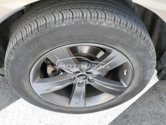 لاندروفر رانجي روفير فيلار مستعملة 3418069