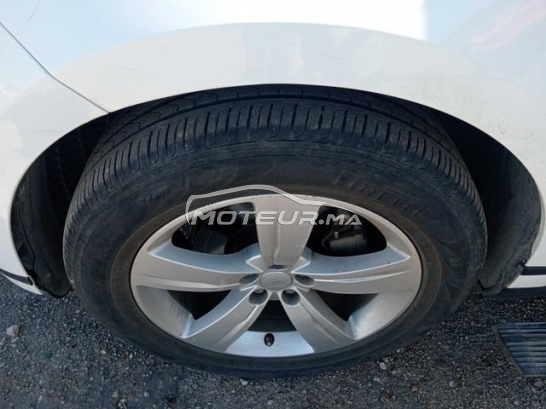 لاندروفر رانجي روفير فيلار مستعملة 2995064