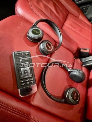 لاندروفر رانجي روفير فوجوي مستعملة 2770135