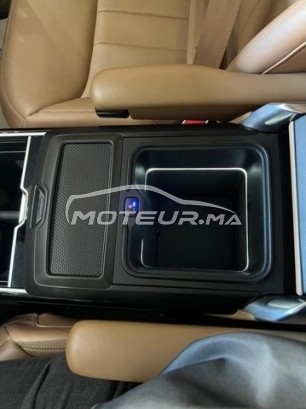 لاندروفر رانجي روفير فوجوي مستعملة 1941880