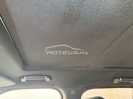 LAND-ROVER Range rover vogue occasion 3265299