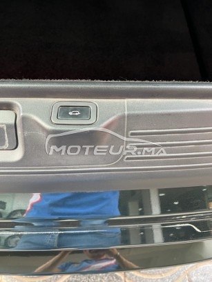 لاندروفر رانجي روفير فوجوي مستعملة 1616626