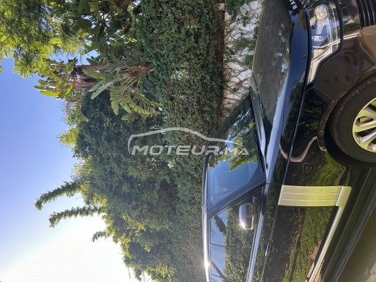 لاندروفر رانجي روفير فوجوي Vogue مستعملة 2545061