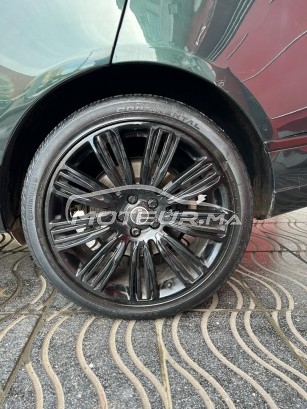 لاندروفر رانجي روفير فوجوي مستعملة 1616624