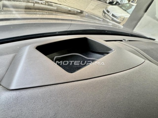 لاندروفر رانجي روفير فوجوي مستعملة 2770145