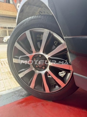 LAND-ROVER Range rover vogue occasion 3013085