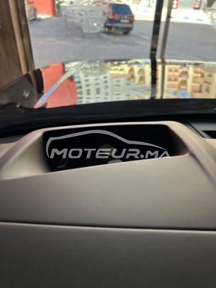 لاندروفر رانجي روفير فوجوي مستعملة 1941878