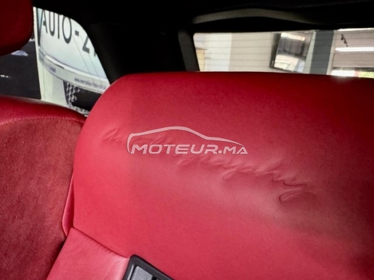 لاندروفر رانجي روفير فوجوي مستعملة 2770134