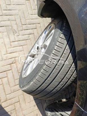 لاندروفر رانجي روفير فوجوي مستعملة 3512601