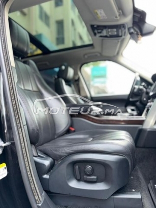 لاندروفر رانجي روفير فوجوي مستعملة 3150530