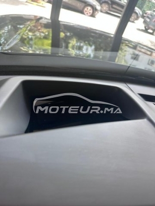 لاندروفر رانجي روفير فوجوي مستعملة 3573523