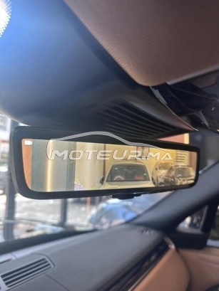 لاندروفر رانجي روفير فوجوي مستعملة 3573522