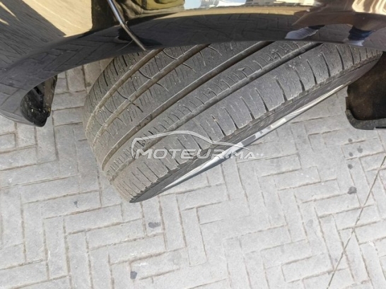 لاندروفر رانجي روفير فوجوي مستعملة 3512600