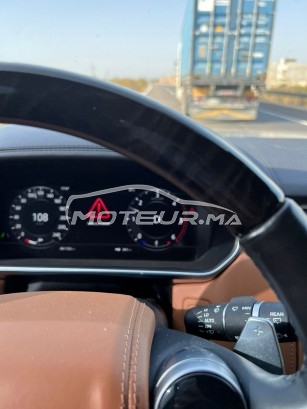 لاندروفر رانجي روفير فوجوي Autobiography مستعملة 1611043