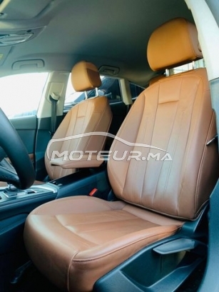 لاندروفر رانجي روفير فوجوي مستعملة 3488036