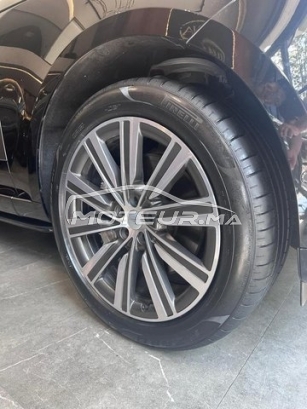 لاندروفر رانجي روفير فوجوي مستعملة 3573525