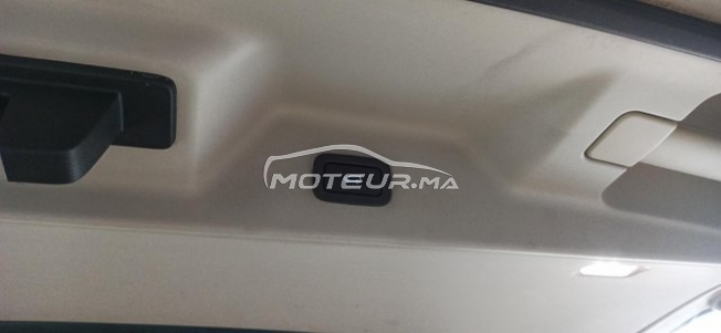 لاندروفر رانجي روفير فوجوي مستعملة 3163510