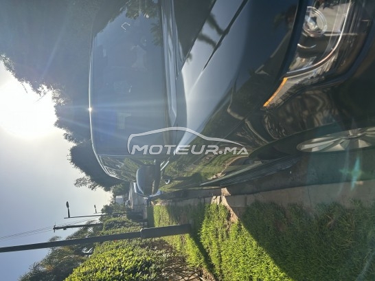 لاندروفر رانجي روفير فوجوي Vogue مستعملة 2545055