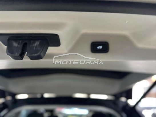 لاندروفر رانجي روفير فوجوي مستعملة 3279663