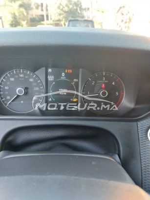 لاندروفر رانجي روفير يفوكيوي مستعملة 1502459