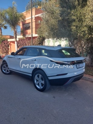 لاندروفر رانجي روفير يفوكيوي مستعملة 1502458