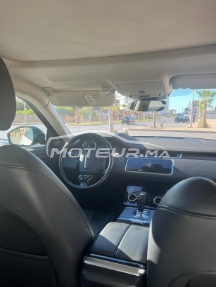 لاندروفر رانجي روفير يفوكيوي مستعملة 1770792