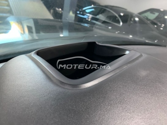 LAND-ROVER Range rover sport occasion 1300187