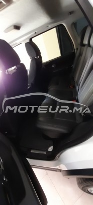 LAND-ROVER Range rover sport Hse occasion 1296446