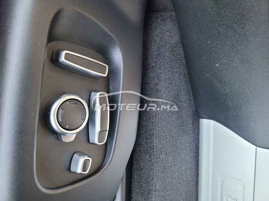 لاندروفر رانجي روفير إسبورت مستعملة 1266377