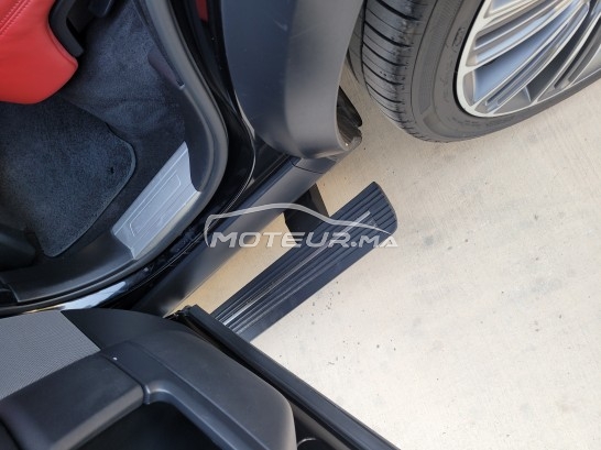 لاندروفر رانجي روفير إسبورت مستعملة 1266382