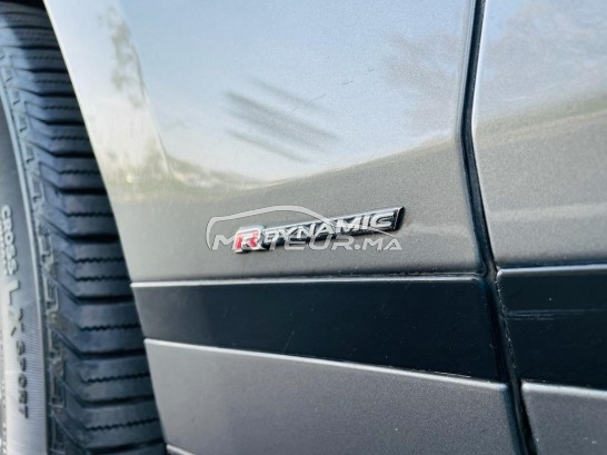 لاندروفر رانجي روفير فيلار R-dynamique مستعملة 1326420