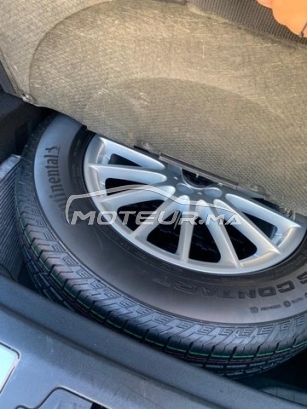 لاندروفر رانجي روفير فيلار مستعملة 1704869