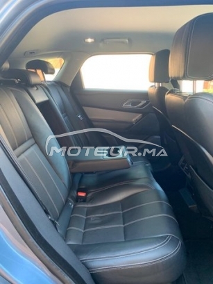 لاندروفر رانجي روفير فيلار مستعملة 1704866