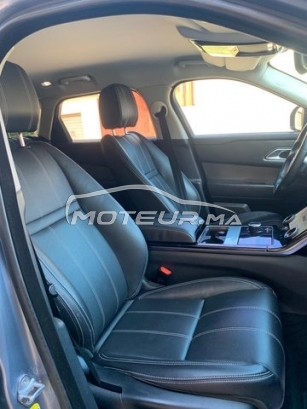 لاندروفر رانجي روفير فيلار مستعملة 1704865