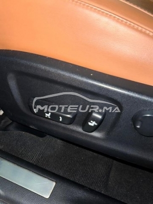 LEXUS Rx occasion 3428212