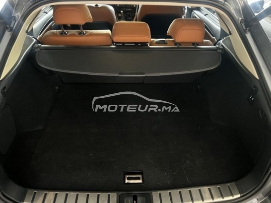 ليكسوس ركس مستعملة 3285886