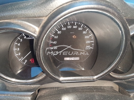 LEXUS Rx occasion 1293085