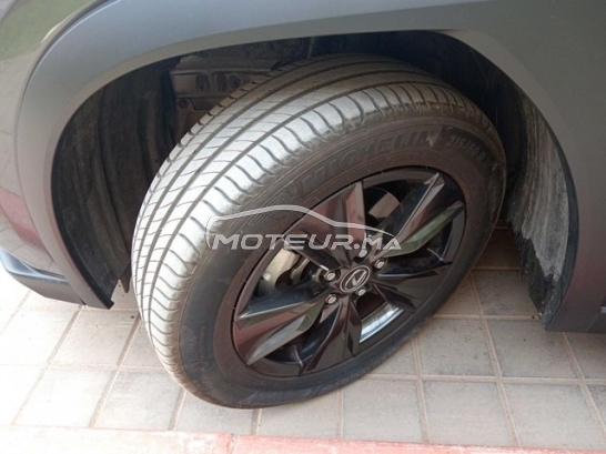 LEXUS Ux occasion 2789875