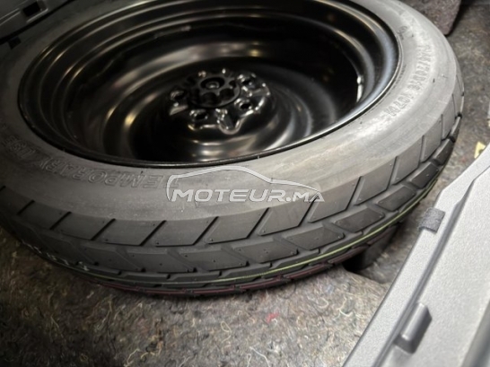 ليكسوس وكس مستعملة 3496880