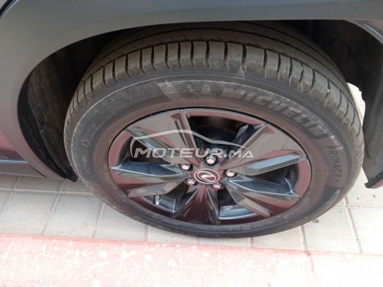 LEXUS Ux occasion 2789878