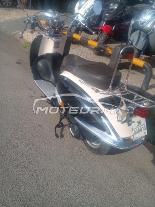 LIBERTY Romancia occasion  1564950