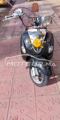 ليبيرتي رومانسيا 2015 مستعملة 1778188