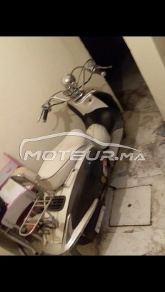 ليبيرتي رومانسيا مستعملة 1934834