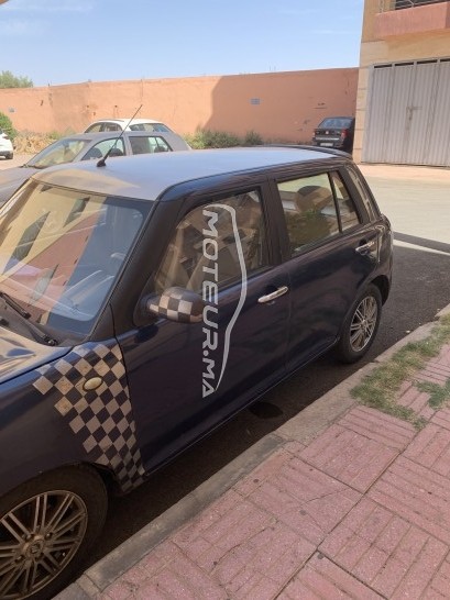 ليفان 320 مستعملة 1661656