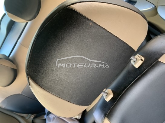 ليفان 320 مستعملة 1661662