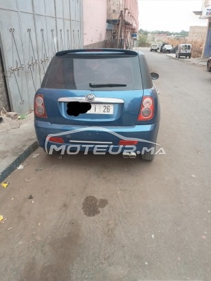 ليفان 320 مستعملة 1414293