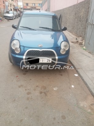 ليفان 320 مستعملة 1414292