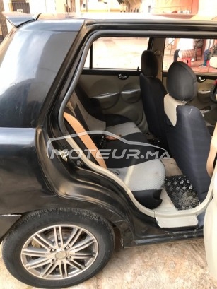 ليفان 320 مستعملة 1099928